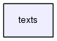 texts